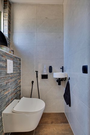 Medium property photo - Hoefjes 15, 6987 ES Giesbeek